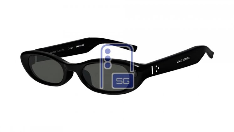 Samsung Intelligent Eyewear: novemberben érkezhetnek a Gemini AI-os okosszemüvegek