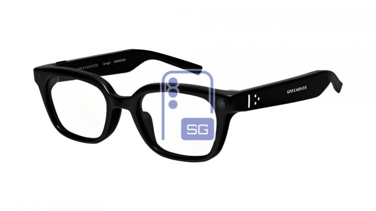 Samsung Intelligent Eyewear: novemberben érkezhetnek a Gemini AI-os okosszemüvegek