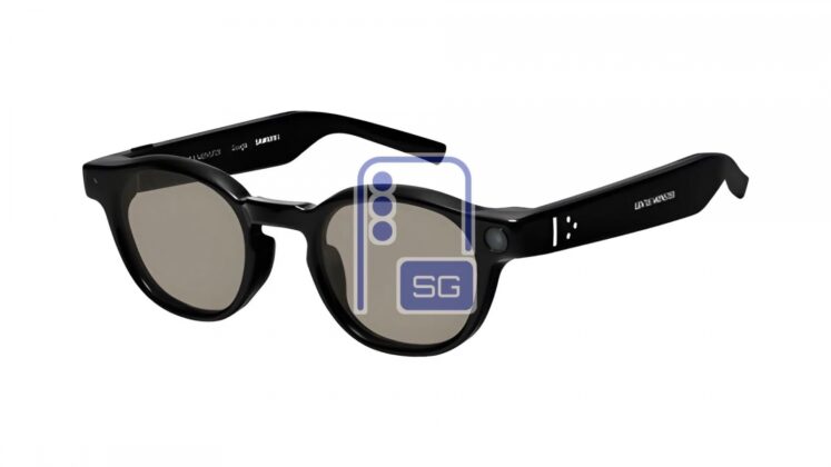 Samsung Intelligent Eyewear: novemberben érkezhetnek a Gemini AI-os okosszemüvegek