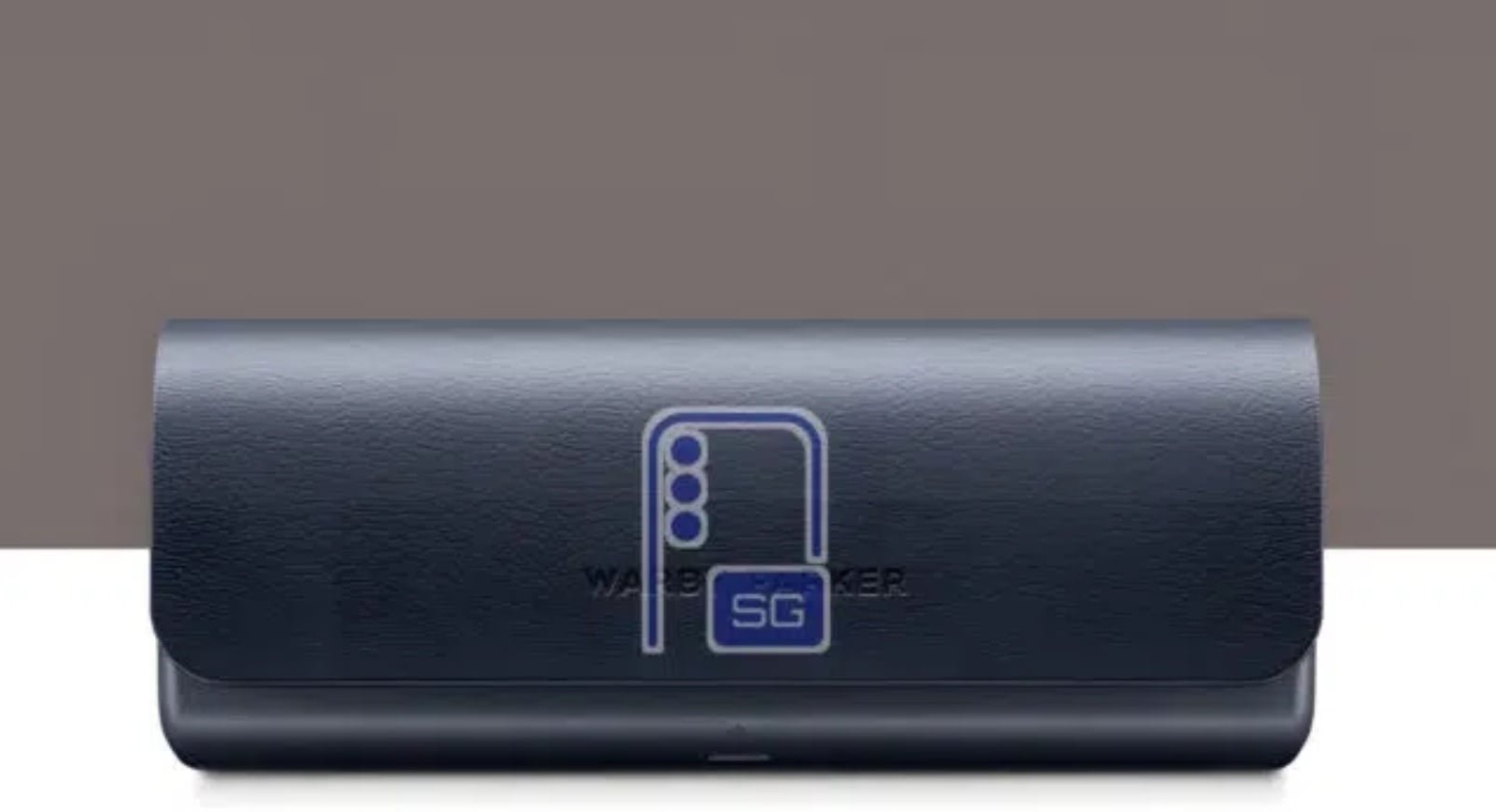 Samsung Intelligent Eyewear: novemberben érkezhetnek a Gemini AI-os okosszemüvegek 26 Samsung Intelligent Eyewear: novemberben érkezhetnek a Gemini AI-os okosszemüvegek