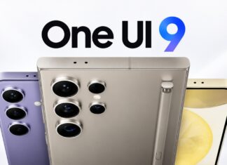 Megérkezett a One UI 9 az Galaxy S24 szériára, a Z Fold6-ra és a Z Flip6-ra