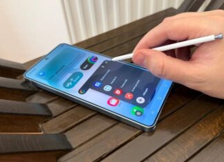 One UI 9: öt hasznos Galaxy-funkció, amely könnyen elkerülheti a figyelmet