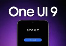 One UI 9 után hibaképernyőn ragadhat néhány Samsung Galaxy: itt az ideiglenes megoldás