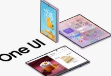 One UI 9: a Samsung megerősítette a státuszsáv ikonhibáját, átmeneti megoldás is van