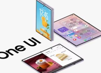 One UI 9: a Samsung megerősítette a státuszsáv ikonhibáját, átmeneti megoldás is van