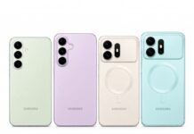 A drágább alkatrészek miatt csúszhat a Galaxy S27 Ultra, ára is emelkedhet