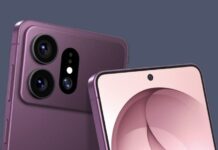 Drágulhat a Galaxy S27: az LPDDR6 és a memóriaárak is nyomást gyakorolnak
