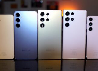 Az AI-memóriák felfuttatják a Samsung profitját, de visszafoghatják a Galaxy-gyártást