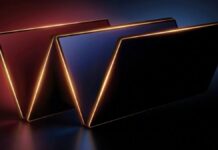 Samsung: október 29-én érkezik az új kínai hajlítható, a W27 luxus Fold8 Ultra lehet