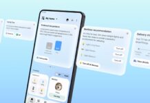 A Samsung offline vezérléssel és Matter 1.6-tal frissíti a SmartThingset