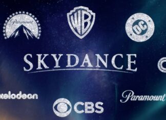 Megalakulás előtt a Skydance: egy fedél alá kerül a Paramount és a Warner Bros. Discovery