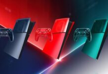 Áttetsző PS5-kiegészítőkkel érkezik a Sony Prism Collection