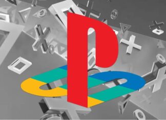 Régi PlayStation-sorozatok térhetnek vissza külső stúdiók segítségével?