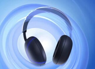 Új PlayStation Pulse fejhallgató érkezik novemberben: síkmágneses meghajtókat és PlayStation Linket kap