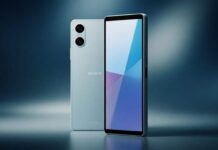 A Sony mégsem adja ki az Android 17-et az Xperia 10 VI-ra