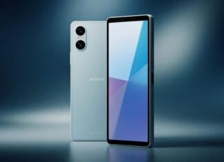 A Sony mégsem adja ki az Android 17-et az Xperia 10 VI-ra