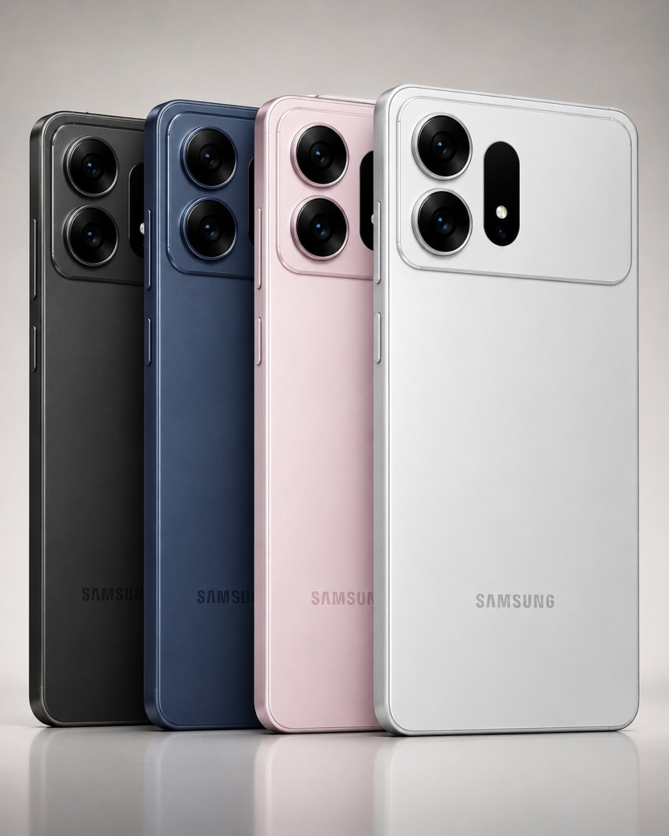 Samsung