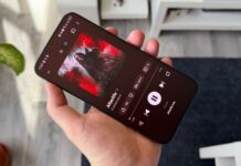 TCL P80 Ultra: erős sztereó hangzás és 300%-os Sound Booster mód