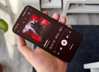 TCL P80 Ultra: erős sztereó hangzás és 300%-os Sound Booster mód