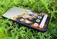 TCL P80 Ultra: nagy ugrás kijelzőben és kamerában