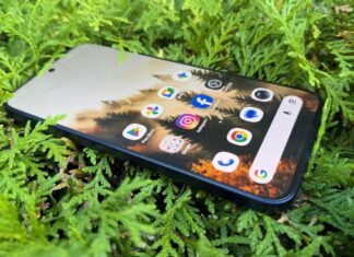 TCL P80 Ultra: nagy ugrás kijelzőben és kamerában