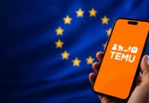 Az EU négy hónapot adott a Temunak a veszélyes termékek visszaszorítására