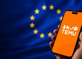 Az EU négy hónapot adott a Temunak a veszélyes termékek visszaszorítására