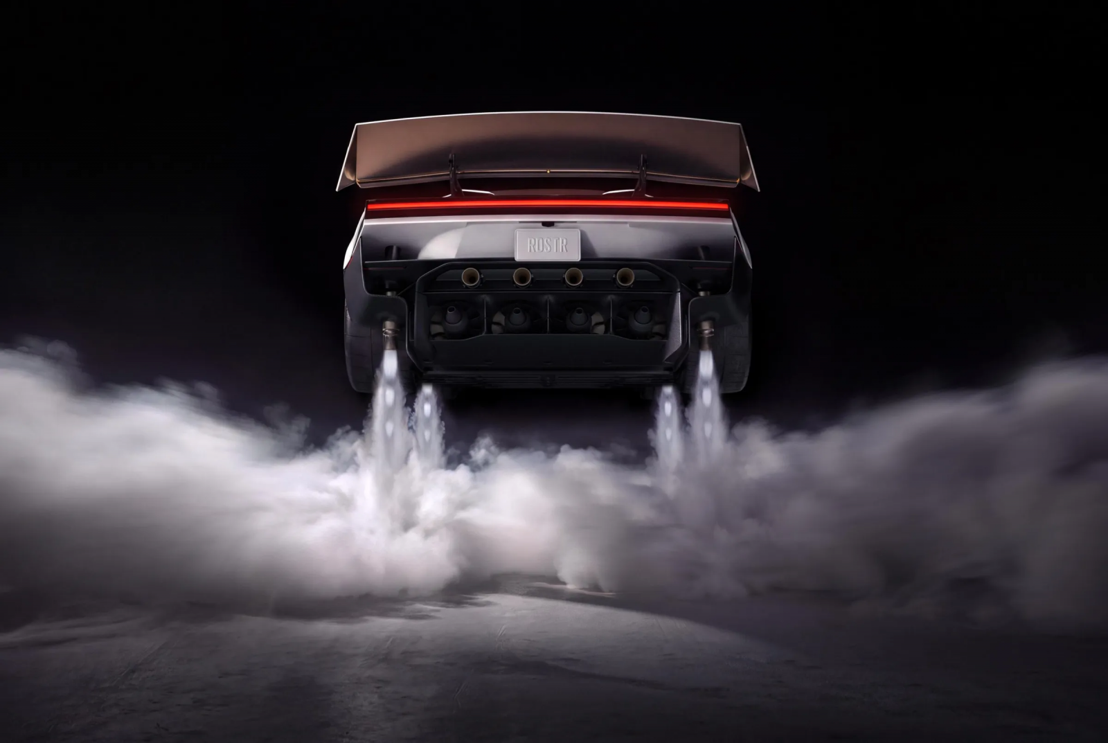 A Tesla és a SpaceX egyesülését vizsgálják: 3,5 ezermilliárd dolláros vállalat jöhet létre