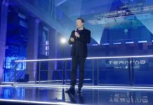 Terafab: a TSMC és az Intel is szerepet kaphat Musk texasi chipprojektjében