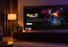 Vibestream: saját médiaszerver, Netflix-szerű élménnyel otthonra