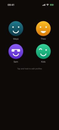 Vibestream: saját médiaszerver, Netflix-szerű élménnyel otthonra