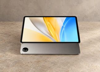 A vivo Pad FE nemzetközi rajtra készülhet: ezt árulják el az első tanúsítványok
