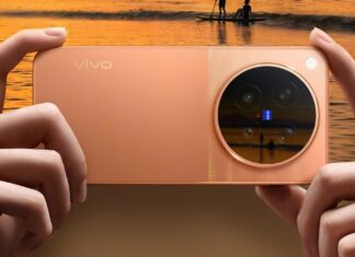 Kiszivároghattak a vivo X500 Pro és X500 Pro Max európai árai