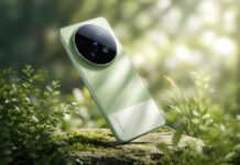 vivo X500 Ultra: 2027 tavaszára várható, de valószínűleg Kínában marad