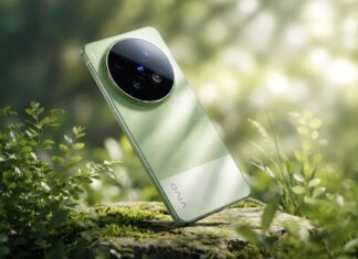 vivo X500 Ultra: 2027 tavaszára várható, de valószínűleg Kínában marad
