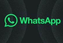 Időzített üzeneteket tesztel a WhatsApp iPhone-on