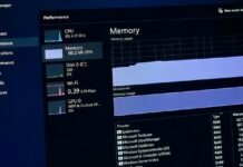 A Windows 11 26H2 egyes gépeken akár 3 GB-tal kevesebb RAM-ot használhat