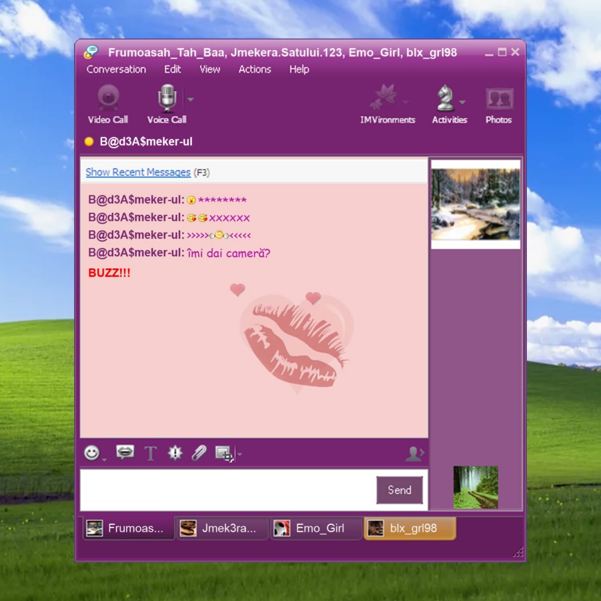 25 éves a Windows XP, az operációs rendszer, amely egy PC-s korszakot határozott meg