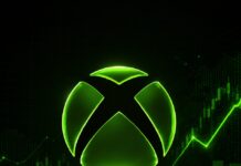 Befektetési alapok vizsgálták az Xbox felvásárlását, akár 150 milliárd dolláros értékeléssel