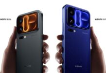 A Xiaomi 18 Pro globális változata is felbukkant a Geekbench AI-ban