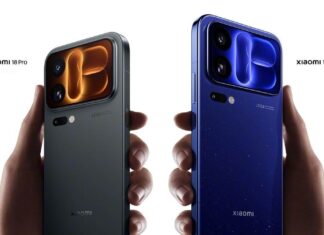 A Xiaomi 18 Pro globális változata is felbukkant a Geekbench AI-ban