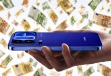 Kiszivárgott a Xiaomi 18 Pro európai ára: a Pro Max az iPhone szintjére kerülhet