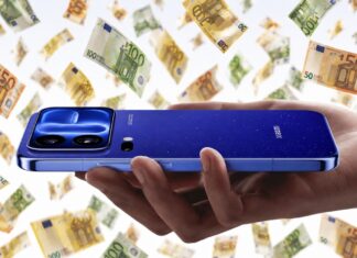 Kiszivárgott a Xiaomi 18 Pro európai ára: a Pro Max az iPhone szintjére kerülhet