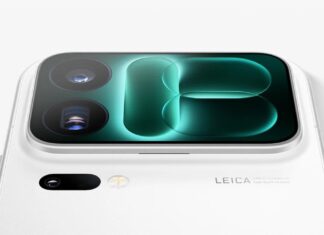 Xiaomi 18 Pro és 18 Pro Max: európai árak és kisebb akkumulátorok szivárogtak ki