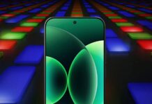 Xiaomi 18: szemüveg nélküli 3D kijelzőt emleget egy kínai pletyka