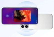 A HyperOS 4 közelebb hozza egymáshoz a Xiaomi és az Apple eszközeit