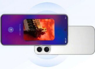 A HyperOS 4 közelebb hozza egymáshoz a Xiaomi és az Apple eszközeit