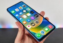 iOS 16 indult el egy Redmi Note 12 4G-n, de egyelőre csak technikai kísérletként