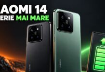 Nagyobb kapacitású akkumulátorral hosszabbítaná meg régebbi telefonjai életét a Xiaomi