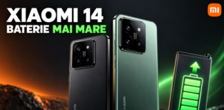 Nagyobb kapacitású akkumulátorral hosszabbítaná meg régebbi telefonjai életét a Xiaomi